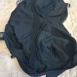 Catalina one-piece swimsuit in size XL (16-18) Photo 8