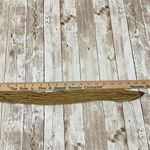 Vintage Bone Beads Multi Photo 7