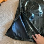 BLANK NYC  skirt 27 Photo 7