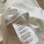 Show Me Your Mumu  Tropical Floral Leaf Maxi Dress Size Small Lined Like New Photo 13