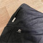 Oiselle  Leggings Geometric Photo 4