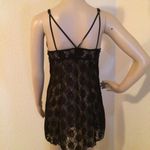 Smart & Sexy Women’s   Black Sleepwear 42D Photo 10