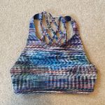 Lululemon Free To Be Bra Photo 0