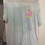 Altar'd State  T-Shirt Photo 0