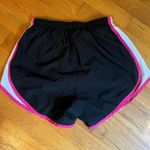 Nike  dry fit running shorts Photo 1