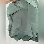 Lululemon Varsity High-Rise Pleated Tennis Skirt Tipping Stripe Photo 5