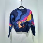 Her Universe Disney Brother Bear Northern Light Cardigan (XSmall) Photo 7