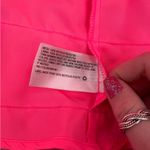 Target Pride Skirt M Photo 7