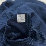 Lululemon  Ebb to Street Tank Top Photo 3