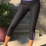 Xersion Workout Leggings Photo 1