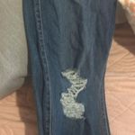 Hollister  Jeans NWT Photo 3