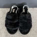 UGG Slip Ons Photo 0