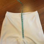 A loves A NWT  high rise wide leg trouser pants size 10 Photo 7