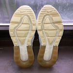 Nike Air Max 270 Women Size 7.5 Youth Size 6 White Photo 6