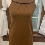 Xhilaration Mini Polka Dot Dress Photo 0