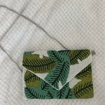 Versona  Beaded Purse Photo 0