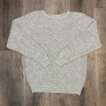 Contempo Casuals Contemporary Casuals Sweater Photo 0