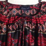 Jones New York Signature SS Top 2x Photo 1