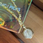 Duke Necklace Photo 3