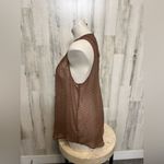 Black Rainn Blouse   Photo 3