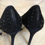 French Connection  Calista Pumps Photo 2