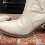 MIA  Cowboy Boots Photo 4