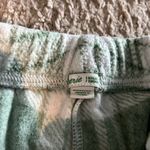 Aerie  pajama Pants Photo 2