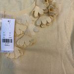 New York And Company  NWT size small lightweight cardigan Photo 3