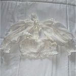 Princess Polly  Top Photo 1