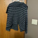 Lou & grey Lou & Gray sweater Photo 2