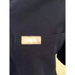 FIGS  Scrubs Top Bottoms Dark Blue XXL T21003T FW1000 Photo 5