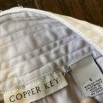 Copper Key  Low Rise Bootcut Pants Photo 2