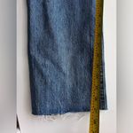 SLVRLAKE Denim jeans in Hero long time coming wash distressed size 26 Blue Photo 7