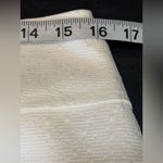 Antonio Melani Ivory Pencil Skirt NWT size 8 Photo 8