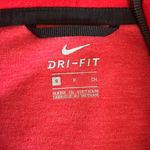 Nike  NBA Zip Up Photo 4