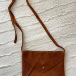 Moda Luxe Bag Photo 0