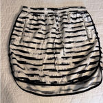 Calvin Klein ‎ skirt size small like new condition, women's skirt Photo 0