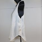 Good American  Photo 2