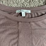 Charlotte Russe Y2K  Top Photo 1