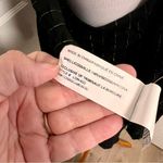 Altar'd State  Aztec Tassel Tank Photo 6