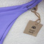 New! Set! Toast Signature One Photo 4