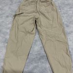 Old Navy Canvas Carpenter Pants Photo 3