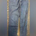 Buffalo David Bitton  Denim Jeans Blue (1014) Photo 0