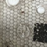 P448  slides 6 made in Italy‎ Photo 3