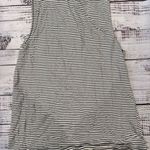 Lorna Jane Never Give Up Montana Graphic Active Tank size medium Photo 3