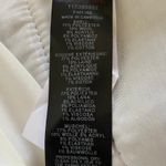 ASOS DESIGN PANTS These pants are stunning, light blue plaid, excellent condition Waist: 30 Length: 32 Photo 10