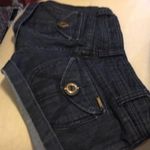 Zana Di . jeans shorts 5 Photo 7