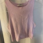 Pull & Bear  Top Photo 0