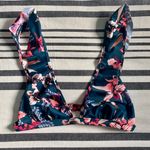 Tori Praver Swimwear Bikini Photo 1