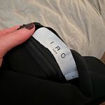 IRO  - little black dress Photo 2